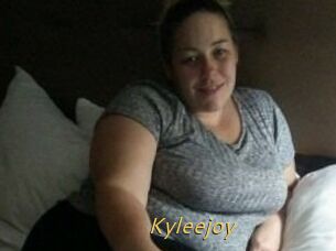 Kyleejoy