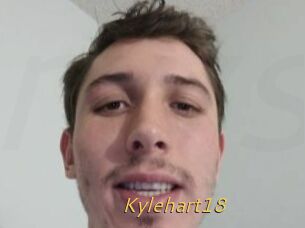 Kylehart18