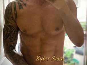 Kyler_Saint