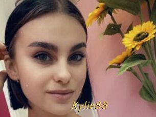 Kylie88