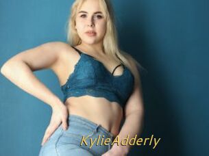 KylieAdderly