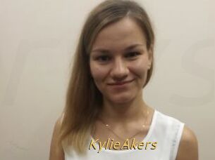 KylieAkers