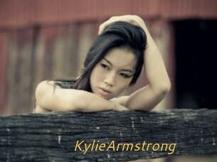 KylieArmstrong
