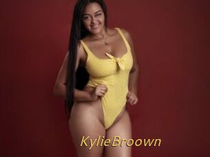 KylieBroown