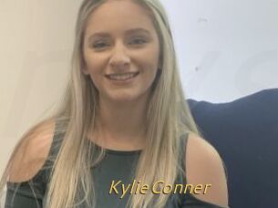 KylieConner
