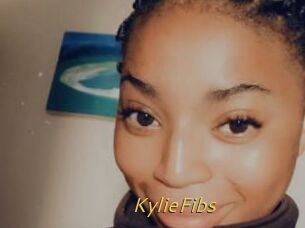 KylieFibs