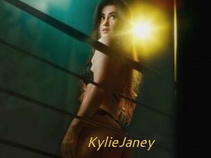 KylieJaney