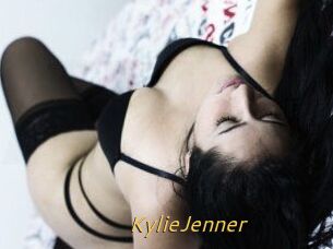 KylieJenner_