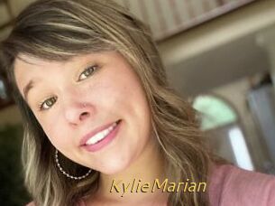 KylieMarian