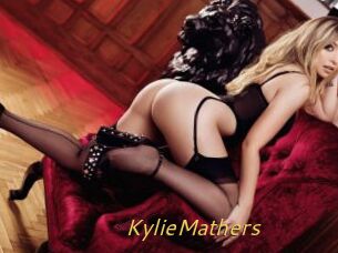 KylieMathers