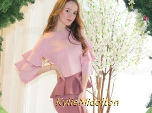 KylieMidolton