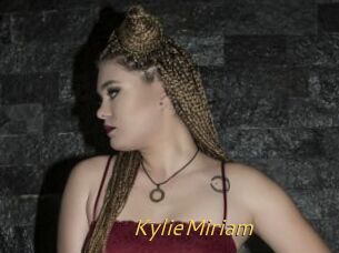 KylieMiriam