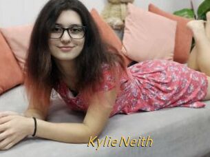 KylieNeith