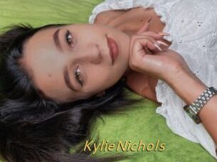 KylieNichols
