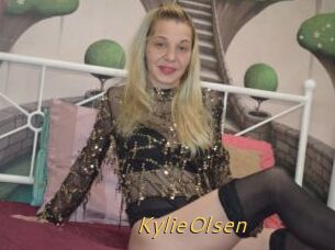 KylieOlsen