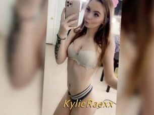 KylieRaexx