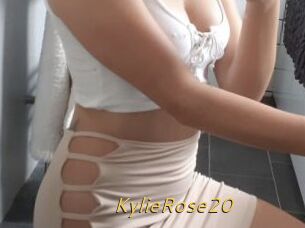 KylieRose20