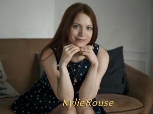 KylieRouse