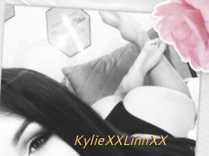 KylieXXLinnXX