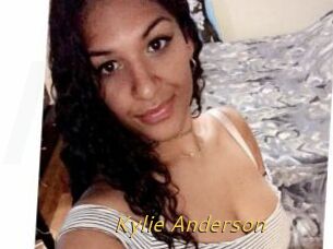 Kylie_Anderson