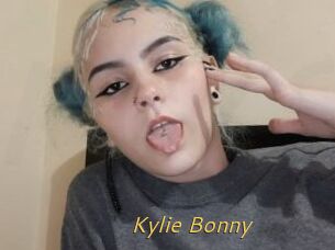 Kylie_Bonny