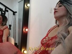 Kylie_Brawn