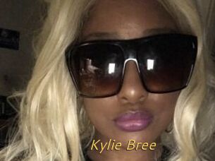 Kylie_Bree