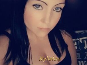 Kylielou