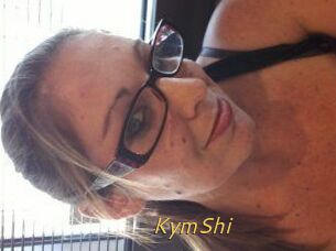 KymShi