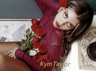 KymTaylor