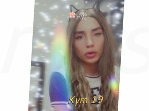 Kym_19