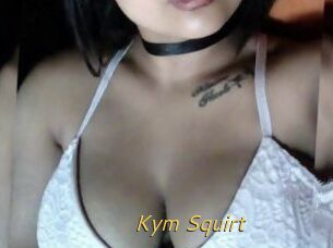 Kym_Squirt