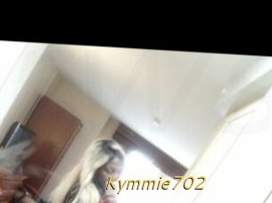 Kymmie702
