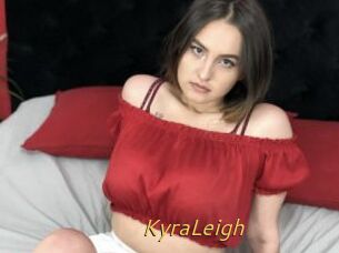 KyraLeigh