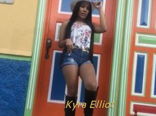 Kyra_Elliot