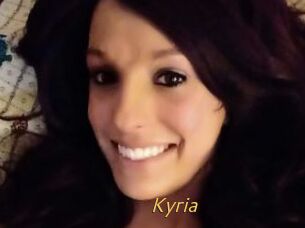 Kyria