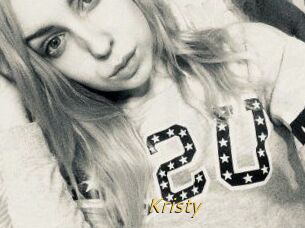 _Kristy_