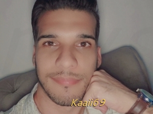 Kaaii69