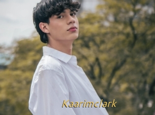 Kaarimclark