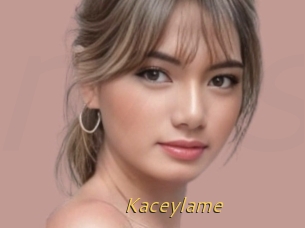 Kaceylame