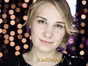 Kadibeady
