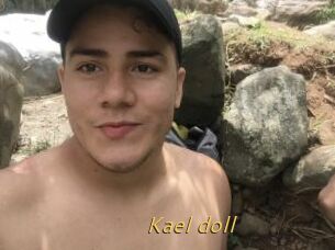 Kael_doll