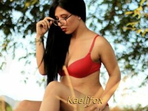 Kaelifox