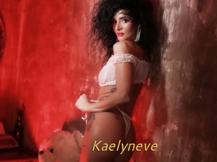Kaelyneve