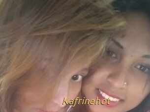 Kafrinehot