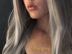 Kai_grey