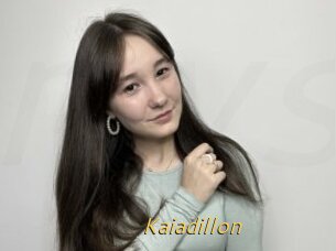 Kaiadillon