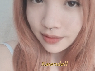 Kaiendell