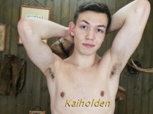Kaiholden