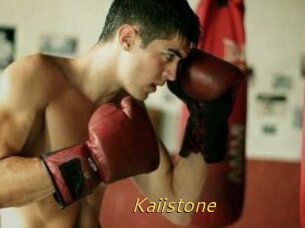 Kaiistone